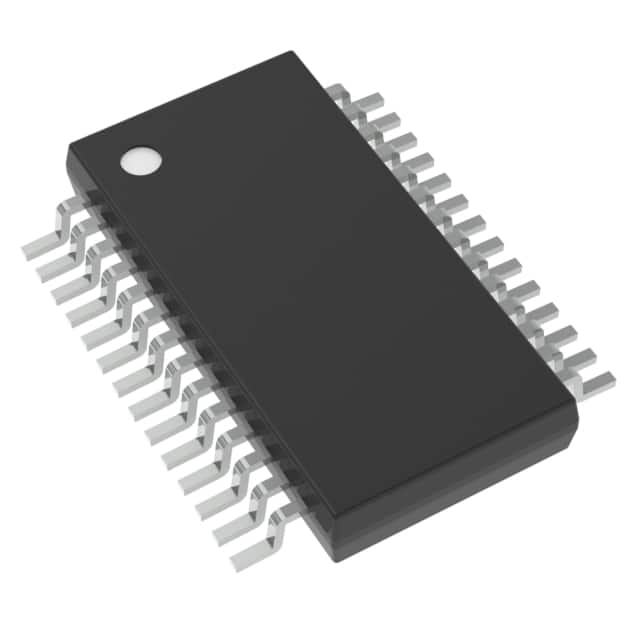 Wholesale ATMEGA4808-XFR from china suppliers