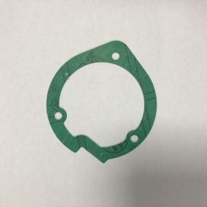 Wholesale CE Eberspacher Heater Parts 252069060001 Airtronic D2 Burner Gasket from china suppliers