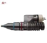 Fuel Injector 203-7685 212-3463 10R9235 10R0963 erpillar C10 Engine Maintenance