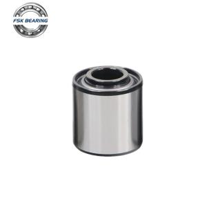 Wholesale Custom-Made 5203KYY2 , 39602/F29 , GW209PPB5 Agricultural Machinery Bearing Round Hole Square Hole from china suppliers