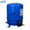 Buy cheap R134a HVAC Blue Reciprocating Compressor MTZ44HJ4BVE For Maneurop from wholesalers