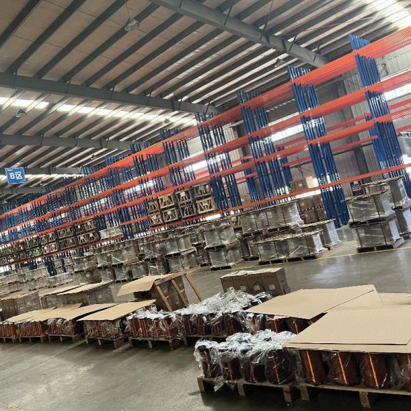 Enamelled Copper Wire in SWG 10-47 UEW PEW 0.050mm-3.0mm for Wires Cables & Cable Assemblies Sizes 18-45 Included