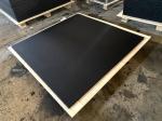 2025 Best Selling Gym Flooring with 100% Recycled Tire Rubber