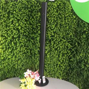Wholesale High Silent Scent Air Machine With Remote Control , Electric Room Diffuser from china suppliers