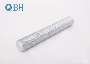 Wholesale ANSI Rod With Threaded Ends from china suppliers