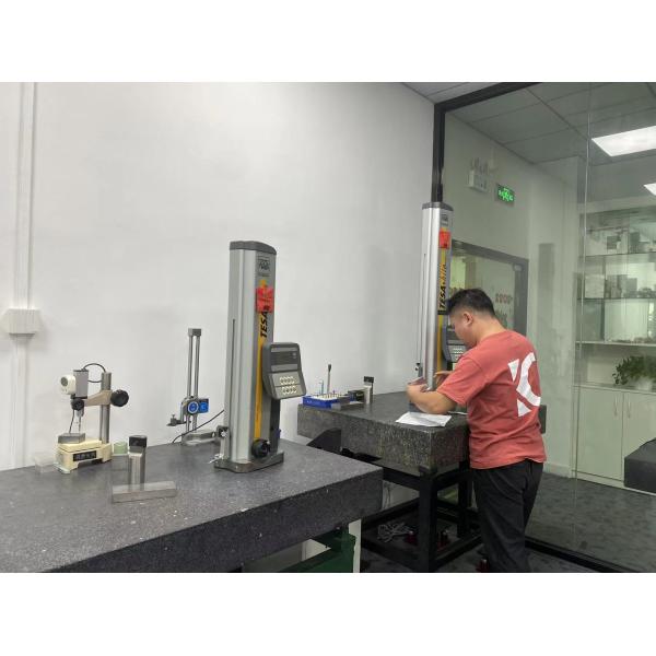 5052 Aluminum Laser Cutting Parts Black Anodize Metal Bending Parts