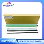 OPC Drum For KONICA MINOLTA Bizhub C258 C308 C368 C458 C558 C658 Drum Cleaning