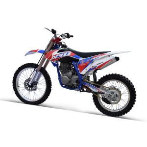 Wholesale 2019 newest model cheap wholesale racing motorbike 450cc from china suppliers