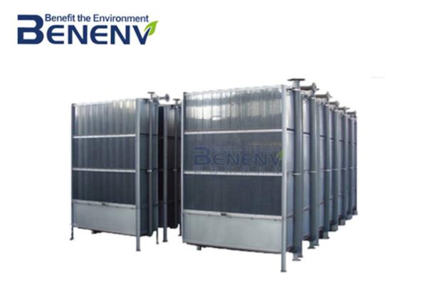 Factory Price Japanese Quality Microfiltration and Ultrafiltration PTFE flat