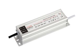 Wholesale CE UL Approval 60W IP67 Waterproof 12V Power Supply​ 24V Lighting AC DC Adapter 36V LED Driver Transformer from china suppliers