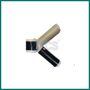 Wholesale IP68 Silicone Rubber Cold Shrink Tube Cold Shrink Grip Customized Thickness from china suppliers