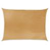 Buy cheap UV Treated Outdoor Garden Sails , Sand Garden Sun Shade Sail Playground from wholesalers