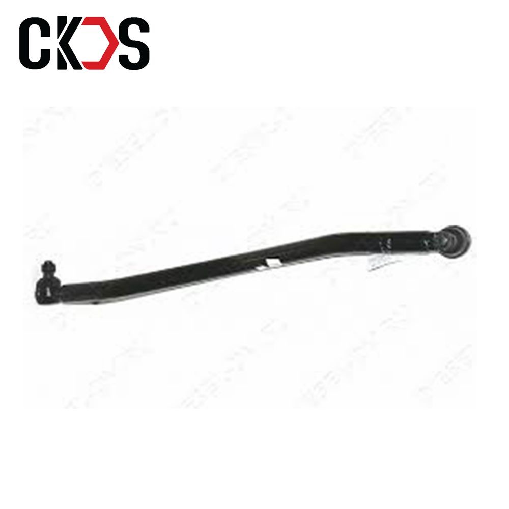 Japanese Spare Parts Drag Link 45440-37320 Diesel Hino 300 Truck Chasis Parts