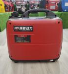 Inverter Gasoline Generator 1KW 2KW 2.5KW 3KW 4KW Digital Variable Frequency