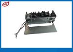 49-221808-000F 49221808000F Diebold ATM Machine Parts Diebold ESC Rl Chest
