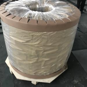 Wholesale 0.2mm H24 1060 Aluminium Metal Strips For Construction Industry from china suppliers