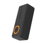Wireless Charger OZZIE D20 IPX7 Waterproof Speaker Custom Branding Service