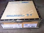 Spherical Roller Bearing 23138 CCK/W33