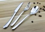 NC 666 BUDDHA Stainless Steel Cutlery Set Flatware Set Whole Set of Cutlery