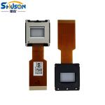 SONY VPL CX239 CX278 CX279 CW278 LCX103 Projector Accessory