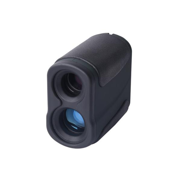 Scope Mounts Accessories 1200m Long Distance Laser Rangefinder with 32mm Objective Lens