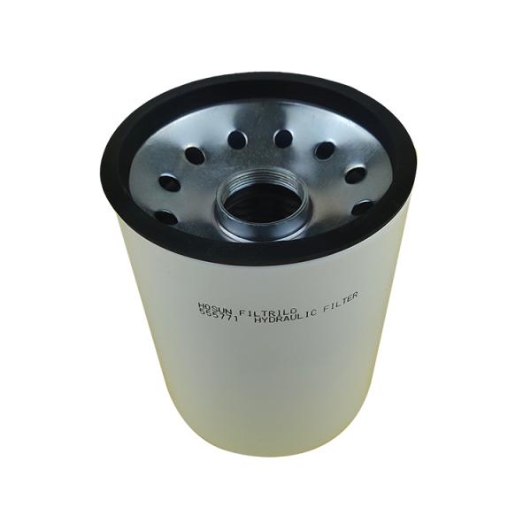 Replace for 555771 SH56756 P165875 hydraulic oil filter element Spin On Filter