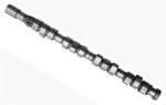 BRAND NEW 2.5D 12V WL/T WL-51-420A CAMSHAFT FOR FORD WLT ranger 2.5TDCI