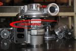Volvo EC350B EC350D Turbocharger B2G 17j13-0975 17j130975 0491.1207 04911207