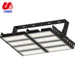 High temperature resistant 50w 100 watt 150w 200w outdoor led flood light for