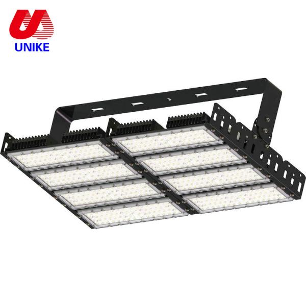 High temperature resistant 50w 100 watt 150w 200w outdoor led flood light for