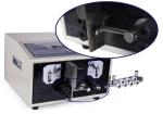automatic Wire cable Stripping & cutting machine Lm-02/wire stripping machine