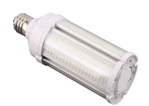Wholesale 60 Watt Electric Light Led Corn Bulbs Energy Efficiency With 3 Years Warranty from china suppliers