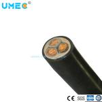 Ume Direct General Rubber Cable Yq Yqw Yz Yzw Yc Ycw Third Party Inspection