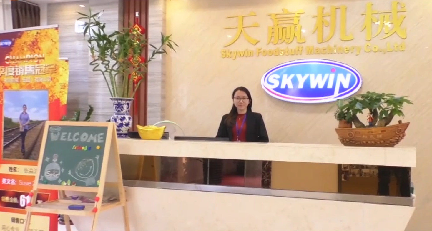 SS304 180 Degree Curve Machine For Biscuit Cookies Making Machine