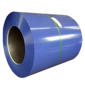 Wholesale Roofing Sheet for 1.5mm Galvanized Sheets Dx51d Z100 Galvanized Steel Coil in RAL Color from china suppliers