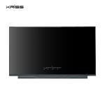 Slim FHD IPS 15.6 Inch Laptop Screen NV156FHM-N3D LP156WFC SPD1 Frameless 30pins