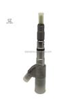100% Excavator Nozzle EC290B VOE20798114 20798114 EC290 D7E for Building