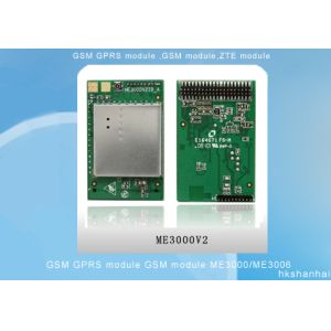 Wholesale GSM Alarm Module GSM Module ME3000V2 from china suppliers