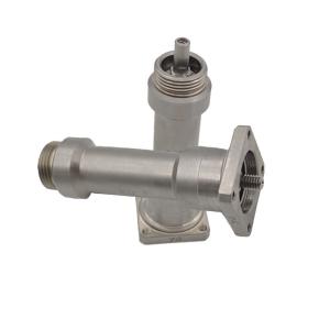 Wholesale NPM Ball Spline SMT Spare Parts DT401 CM402 CM602 LF6SGCSM 66LPM N510037999AA from china suppliers