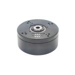 Faradyi Custom Professional Production 52mm Brushless DC Hollow Shaft Inner