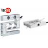 Buy cheap Impact S - Beam Crane Scale Load Cell Strain Gauge High Precision from wholesalers