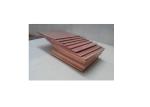 High performance Copper Sheet Plate , 0.2-120mm Copper Alloy Sheet TP2 C12200