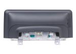 BMW 3 Series F30/F31/F34 2013-2017 Navigation Built in wifi Android 10.0 8-Core