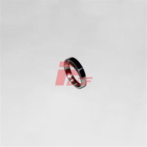 Wholesale 6BG1 Valve Seat 1-11715-040-0 1-11711-043-0 Apply Excavator Intake Exhaust Valve from china suppliers