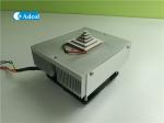 Adcol 1pc TEC Peltier Thermoelectric Cooler 12VDC ISO9001