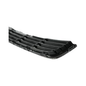 Wholesale 2009 2010 2011 2012 Vw Passat Front Bumper Lower Grille 56D 853 651a/651 from china suppliers