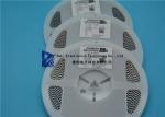 SMD Chip Capacitor CAP CER 1000PF DC 1KV X7R Series 1206 102R18W102KV4E
