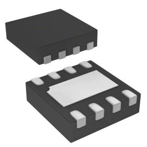 Wholesale AP7361E-28FGE-7 from china suppliers
