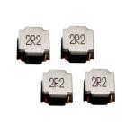 Wire Wound SMD Power Inductor 33uh 7.5A Low Noise High Power