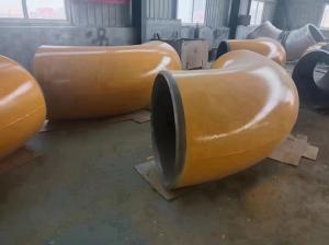 Wholesale Customized Wpb Mild Steel Pipe Fittings Black Color 1/2inch Socket Weld from china suppliers